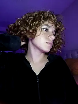 EmmaMelissa0521 online show from March 2025 03:14:01 AM