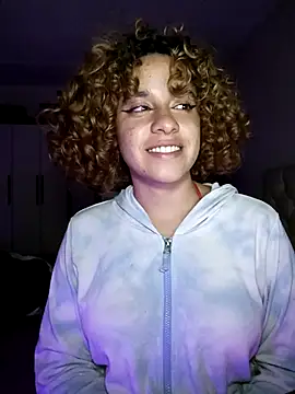 EmmaMelissa0521 online show from March 2025 11:57:02 PM