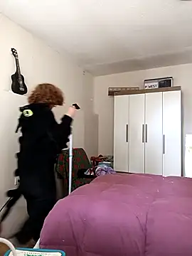 EmmaMelissa0521 online show from March 2025 04:04:01 PM