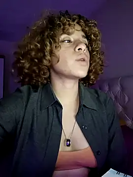 EmmaMelissa0521 online show from March 2025 11:20:01 PM