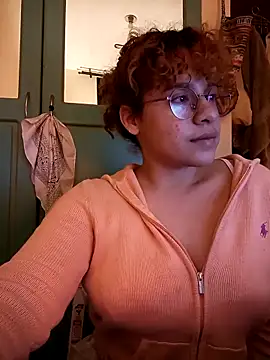 EmmaMelissa0521 online show from September 2025 02:44:01 AM