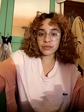 EmmaMelissa0521 online show from September 2025 04:23:01 AM