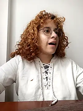 EmmaMelissa0521 online show from September 2025 09:59:02 PM