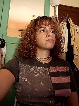 EmmaMelissa0521 online show from September 2025 01:50:01 AM