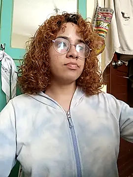 EmmaMelissa0521 online show from September 2025 06:19:02 PM