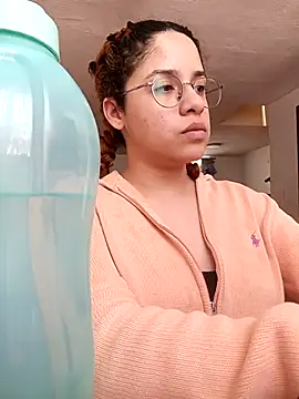 EmmaMelissa0521 online show from September 2025 05:51:02 PM