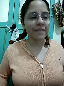 EmmaMelissa0521 online show from September 2025 05:56:01 AM