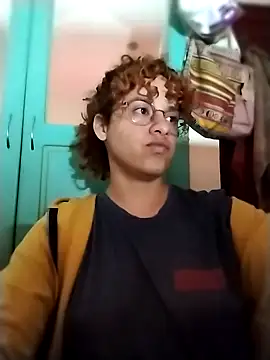 EmmaMelissa0521 online show from October 2025 11:42:02 PM