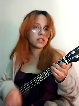 EmmaMelissa0521 online show from November 2025 01:27:01 AM