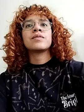 EmmaMelissa0521 online show from November 2025 08:51:01 PM