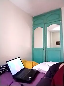 EmmaMelissa0521 online show from January 2026 11:10:01 PM