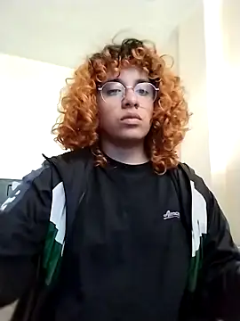 EmmaMelissa0521 online show from February 2026 04:57:02 PM