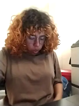 EmmaMelissa0521 online show from February 2026 09:19:01 PM