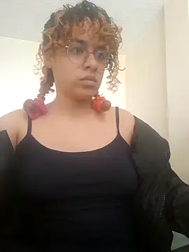 EmmaMelissa0521 online show from February 2026 05:31:01 PM