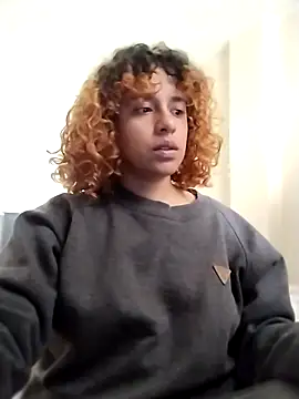 EmmaMelissa0521 online show from March 2026 06:14:02 PM