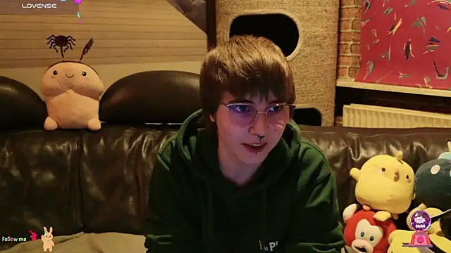 GamerGirl Eve online show from October 2025 07:26:02 PM