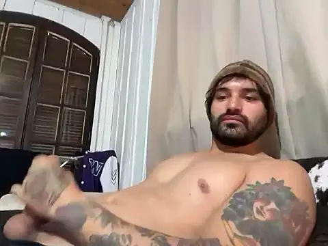 SeatingVaporing online show from January 2026 02:01:02 PM