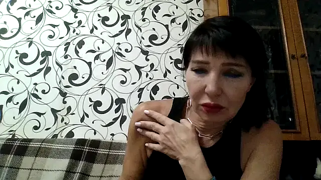 JeaneDavis online show from September 2025 03:56:01 PM