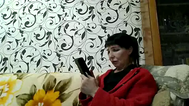 JeaneDavis online show from September 2025 05:07:01 PM