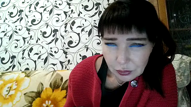 JeaneDavis online show from September 2025 09:36:02 AM