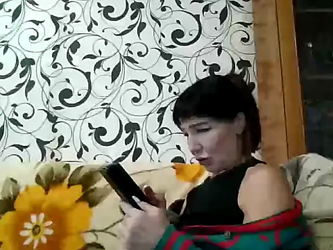 JeaneDavis online show from October 2025 10:34:02 AM