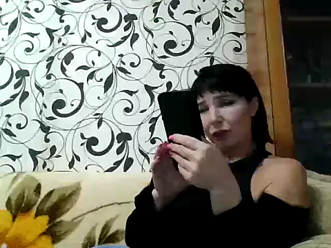 JeaneDavis online show from October 2025 06:01:01 PM