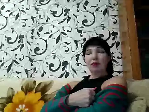 JeaneDavis online show from November 2025 01:07:02 PM