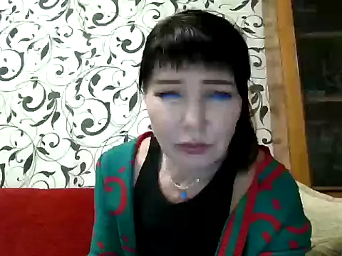 JeaneDavis online show from December 2025 07:43:02 PM