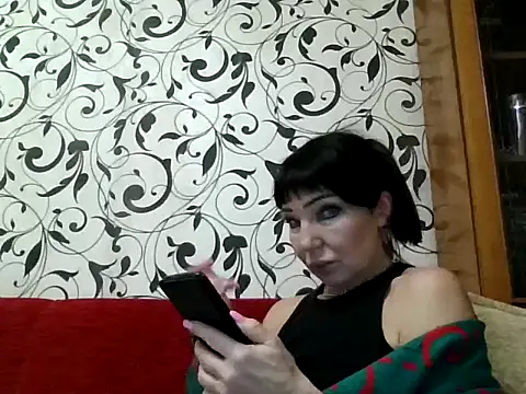 JeaneDavis online show from January 2026 10:06:02 AM