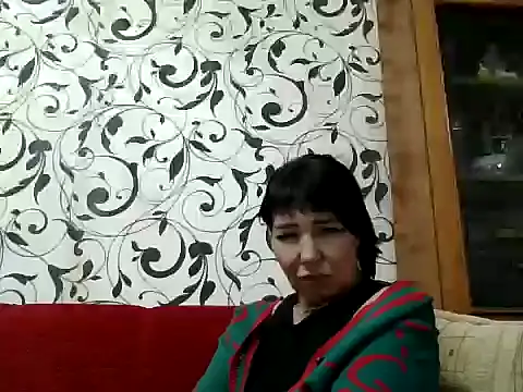 JeaneDavis online show from January 2026 10:36:01 PM