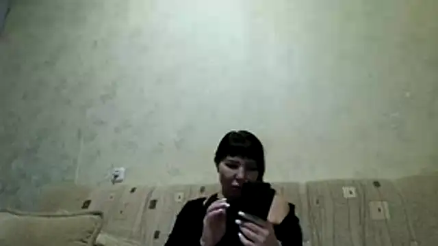 JeaneDavis online show from February 2026 03:43:02 PM