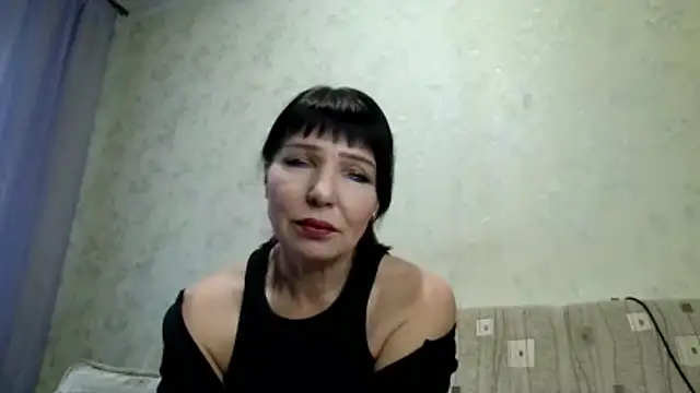 JeaneDavis online show from March 2026 12:20:01 PM