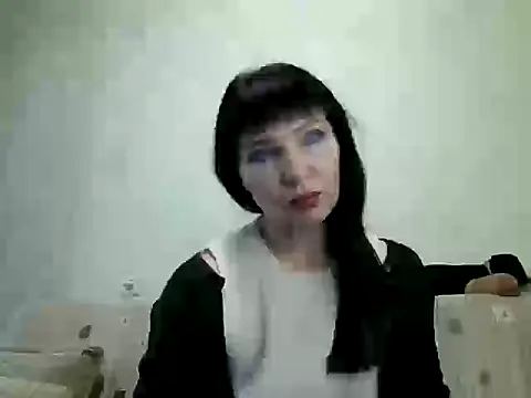 JeaneDavis online show from April 2026 12:02:01 PM