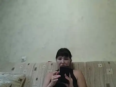 Snapshot of JeaneDavis chatting on June 2026 02:54:02 PM JeaneDavis online show from June 2026 02:54:02 PM
