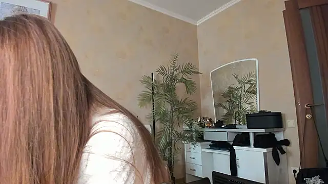 Diamond D  online show from February 2026 09:25:02 AM