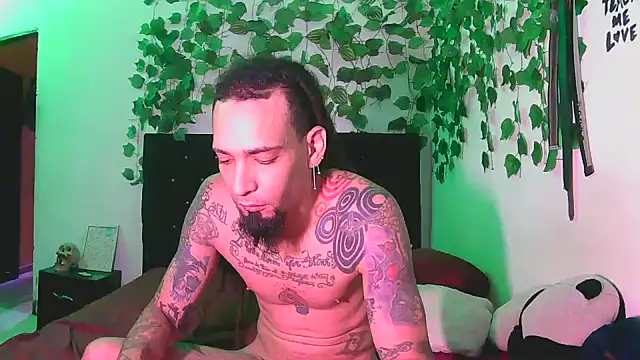 caribbeanlover1 online show from November 2025 12:06:01 PM