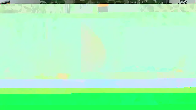 caribbeanlover1 online show from February 2026 01:00:02 AM