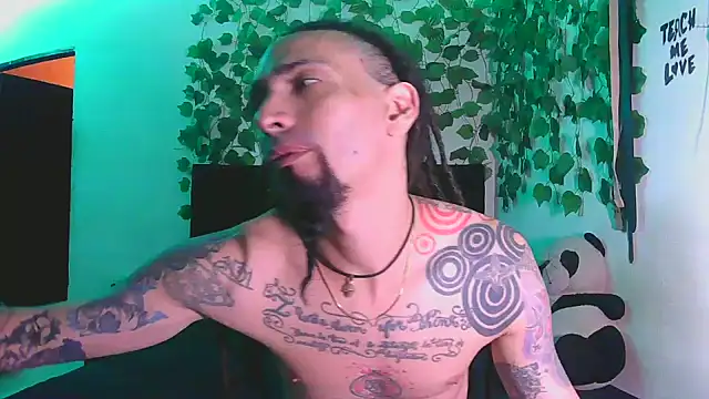 caribbeanlover1 online show from March 2026 02:36:02 AM