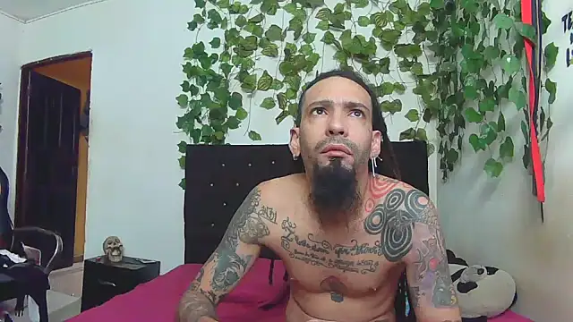 caribbeanlover1 online show from May 2026 12:13:01 PM