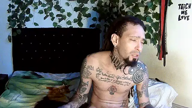 caribbeanlover1 online show from July 2026 02:47:02 PM
