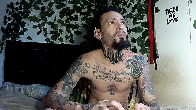 caribbeanlover1 online show from July 2026 07:38:01 PM