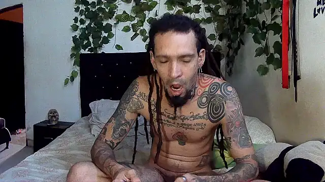 caribbeanlover1 online show from July 2026 12:22:01 PM