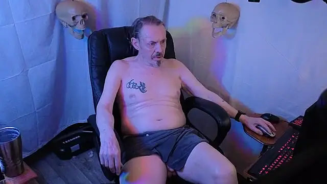 Snapshot of Richy__Rich_ chatting on October 2025 08:16:02 AM Richy Rich online show from October 2025 08:16:02 AM