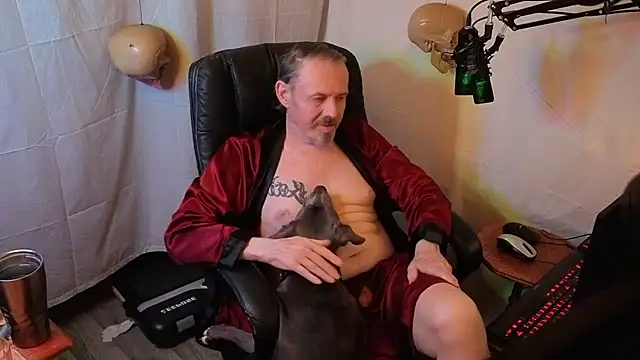 Snapshot of Richy__Rich_ chatting on November 2025 11:21:01 AM Richy Rich online show from November 2025 11:21:01 AM