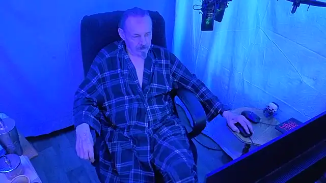 Richy  Rich  online show from March 2026 01:10:02 AM