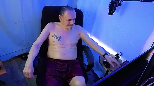 Richy  Rich  online show from April 2026 11:54:02 PM