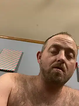 smokeymt420 online show from December 2024 09:50:02 AM