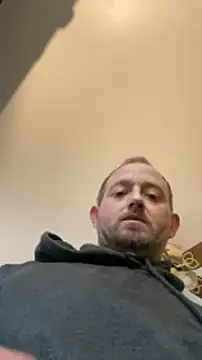 smokeymt420 online show from January 2025 04:58:02 PM