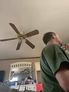 smokeymt420 online show from January 2025 06:46:01 PM