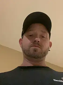 smokeymt420 online show from February 2025 06:02:01 AM